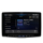 Stacja multimedialna Alpine LX-F115D 11" 1-DIN CarPlay + Android Auto
